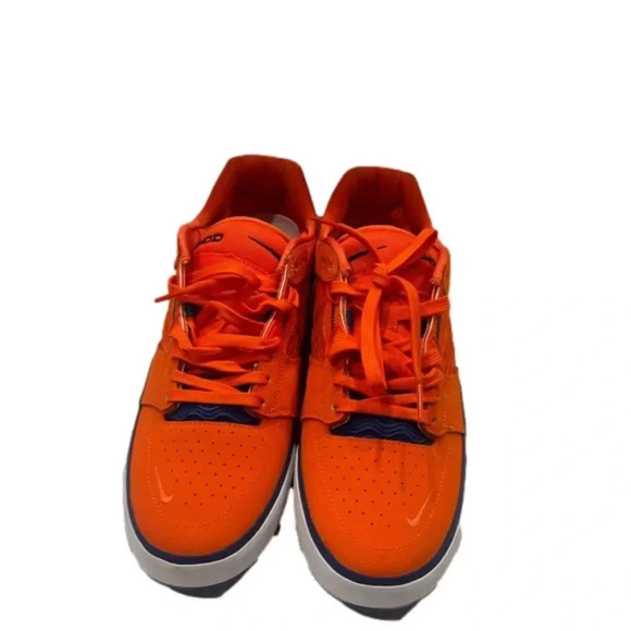 NIKE SB Ishod Wair Premium Skate Shoes Men’s Size 10 NWT - Picture 1 of 6